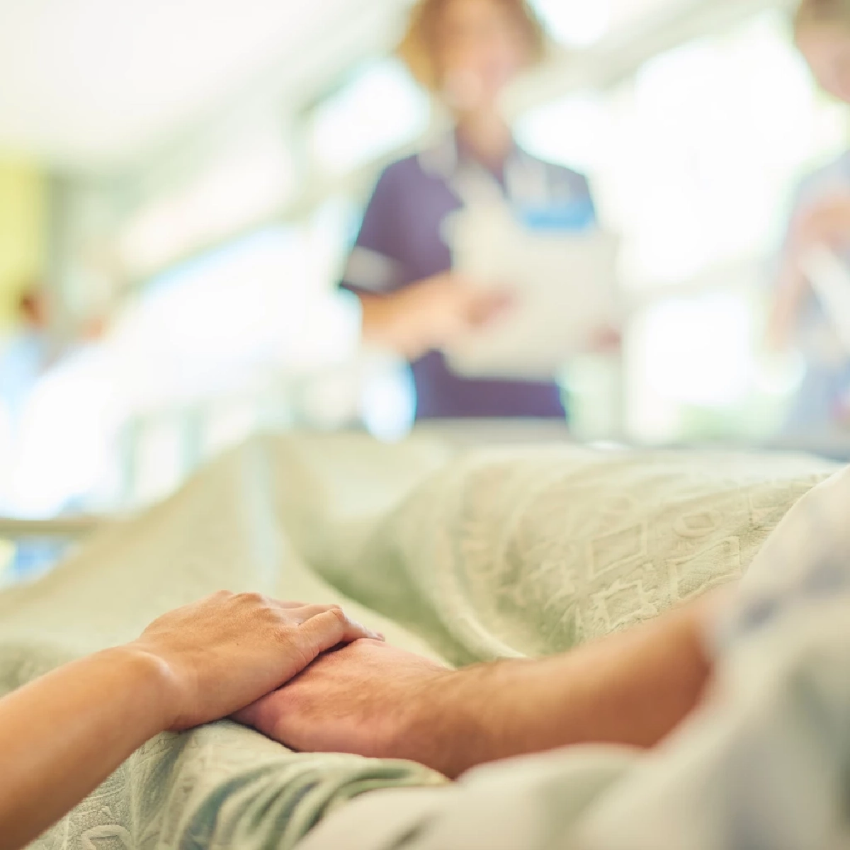 สธ.ปรับเกณฑ์บัตรทอง กทม. เลือกที่รักษาเองได้