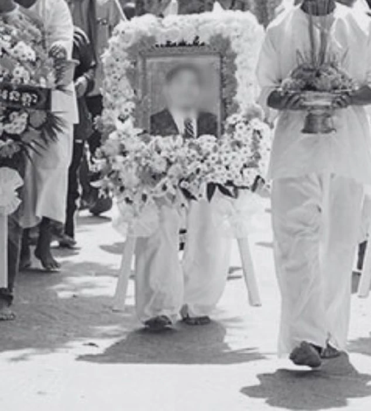 กัมพูชาโต้ไทยเดือด ปมกล่าวหาปกปิดศพผู้ตายจากเหตุปะทะ