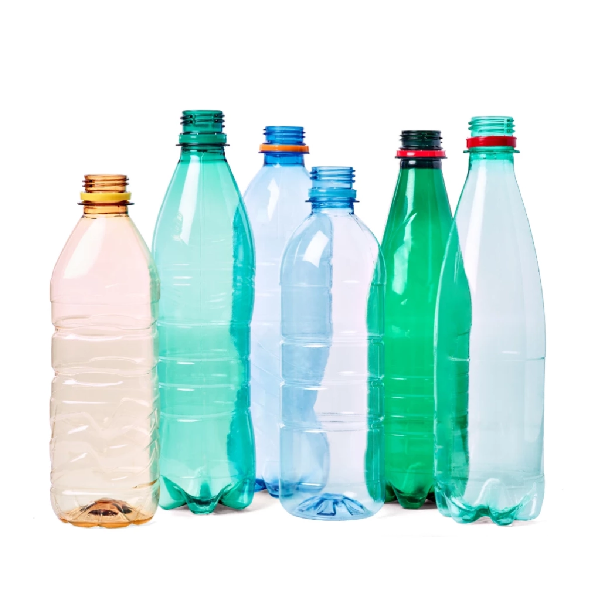 เปิด 7 ของในบ้านต้องทิ้งด่วน ขวางพลังงานดี–ฉุดโชคลาภร่วง