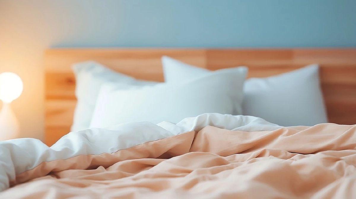 เมียอุตส่าห์ห่วง ผัวหายไปกว่า 4 วันในน้ำท่วม ที่แท้อยู่รร.กับกิ๊ก