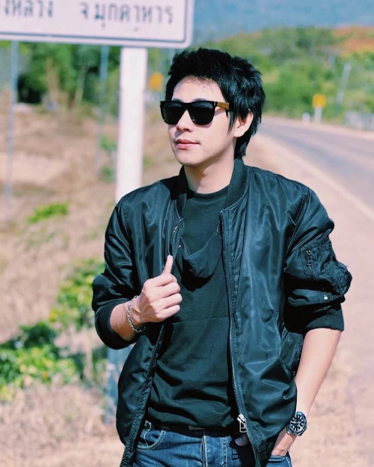 ยิ่งใจหาย สาเหตุเบื้องต้น ผู้สื่อข่าวช่องดังเสียชีวิตกะทันหัน