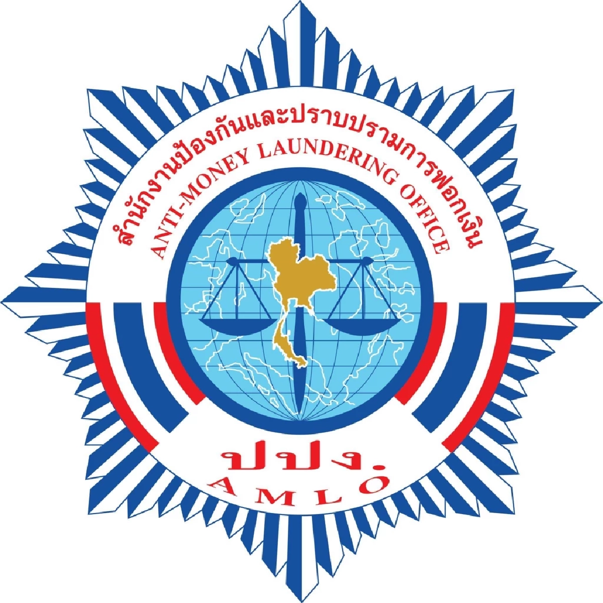 ตำรวจยันชัด"เบน สมิธ"ไม่ใช่ CEO เทียนเทียน ปปง. ตรวจสอบแล้ว ไม่พบฟอกเงิน