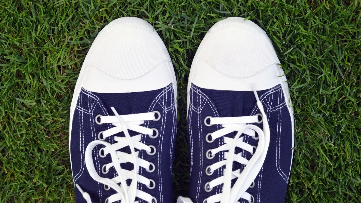 นักท่องเที่ยวต่างชาติสงสัย ที่วัดไทยเป็นแบบนี้หรอ งงมาก