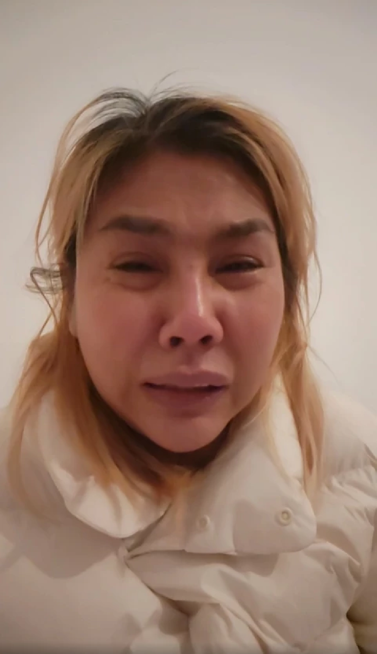 เศร้าใจ สาเหตุ 1 ในล้าน \"ลูกชาย\"นักร้องดัง จากไปอย่างกะทันหัน