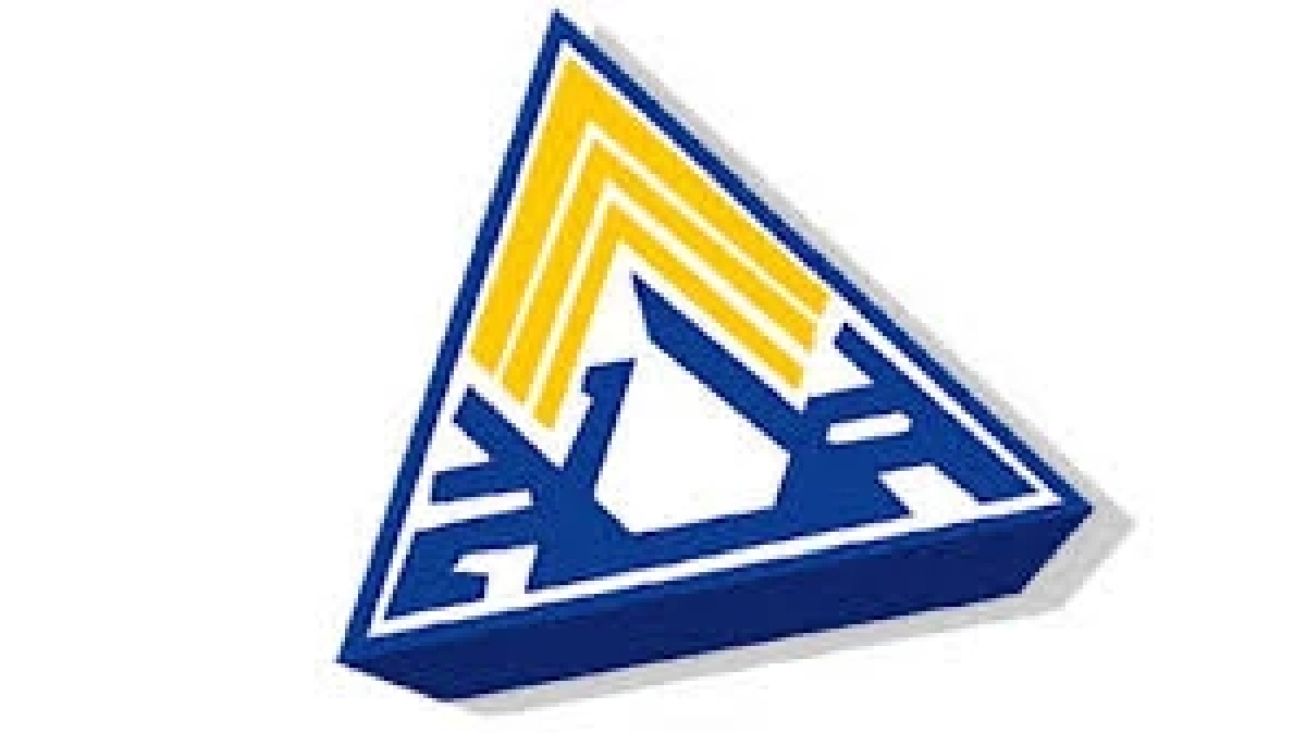 ประกันสังคมย้ำ ลูกจ้างอายุ 60 ปีขึ้นไปยังได้รับสิทธิหรือไม่