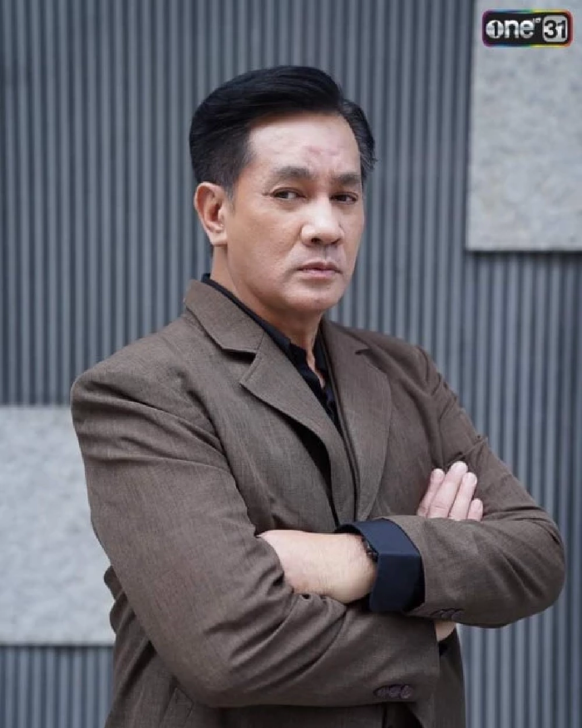 เปิดอาการล่าสุด \"ต้น จักรกฤษณ์\" หลังปวดท้องเหมือนคนมาขยำไส้