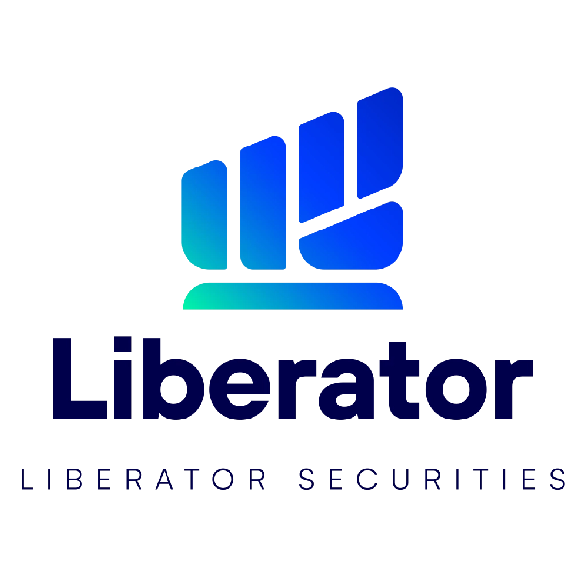 \"มาดามเดียร์\" ทุ่ม 414 ล้าน พา Liberator สู่ศักราชใหม่ สร้างแพลตฟอร์มการลงทุนดิจิทัลของคนรุ่นใหม่