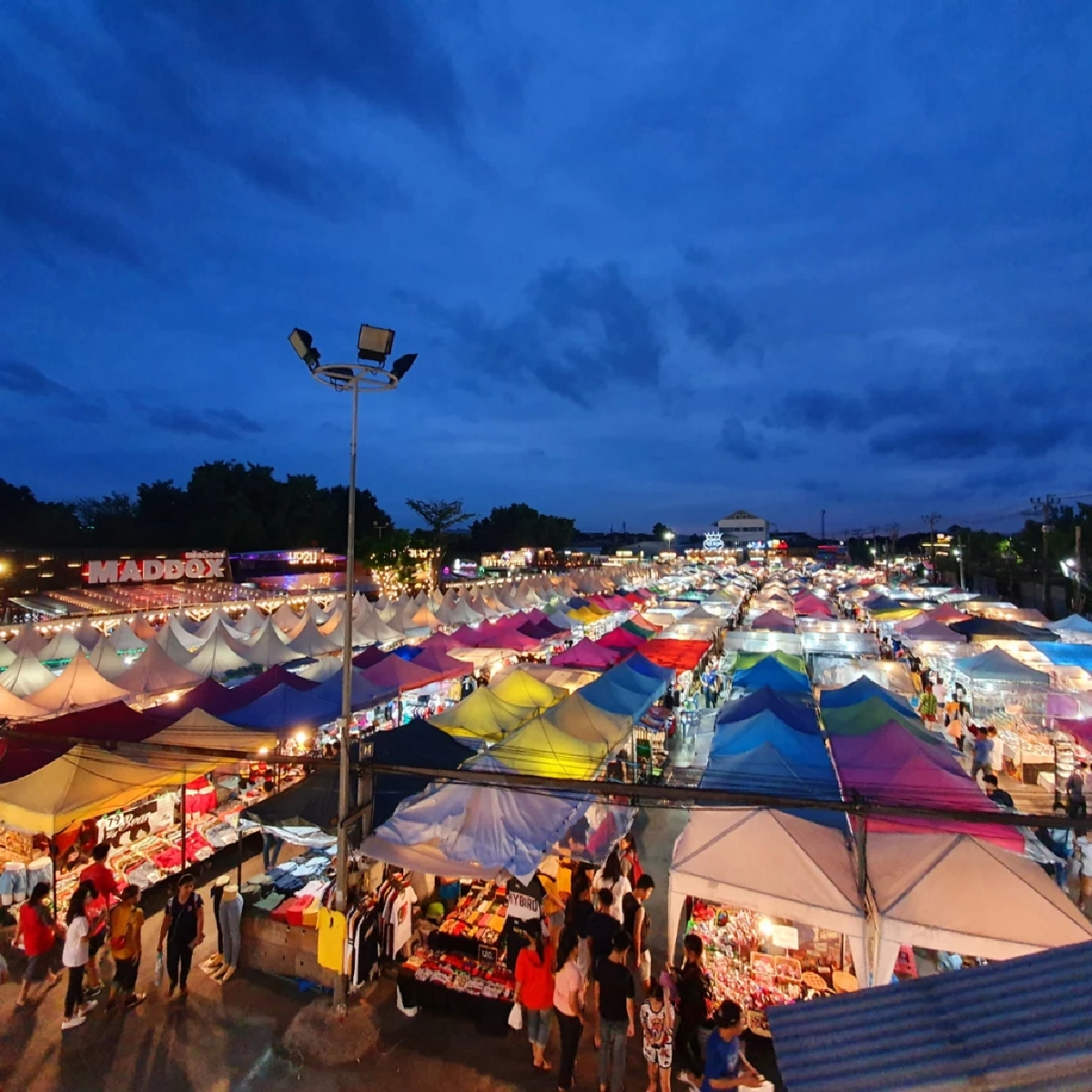 คนละครึ่งพลัสเฟส 2 แจกเพิ่ม 4,000 พร้อมเงินพิเศษกลุ่มเก่า