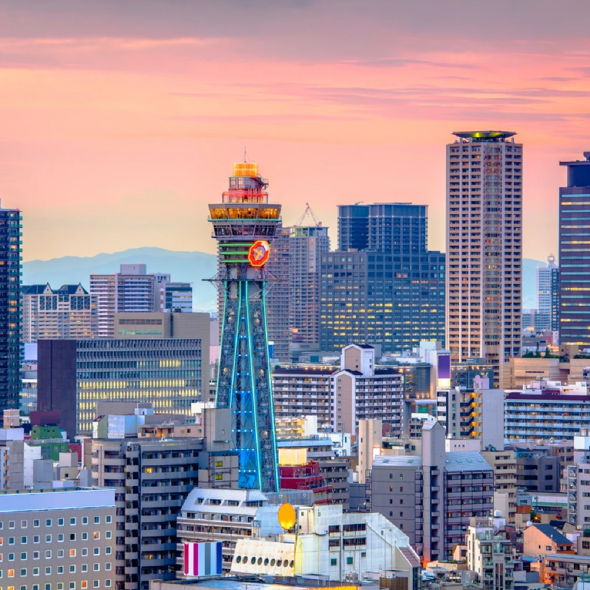 คนไทยมีหนาว ญี่ปุ่นขึ้นค่าธรรมเนียมวีซ่า ครั้งแรกในรอบ 45 ปี