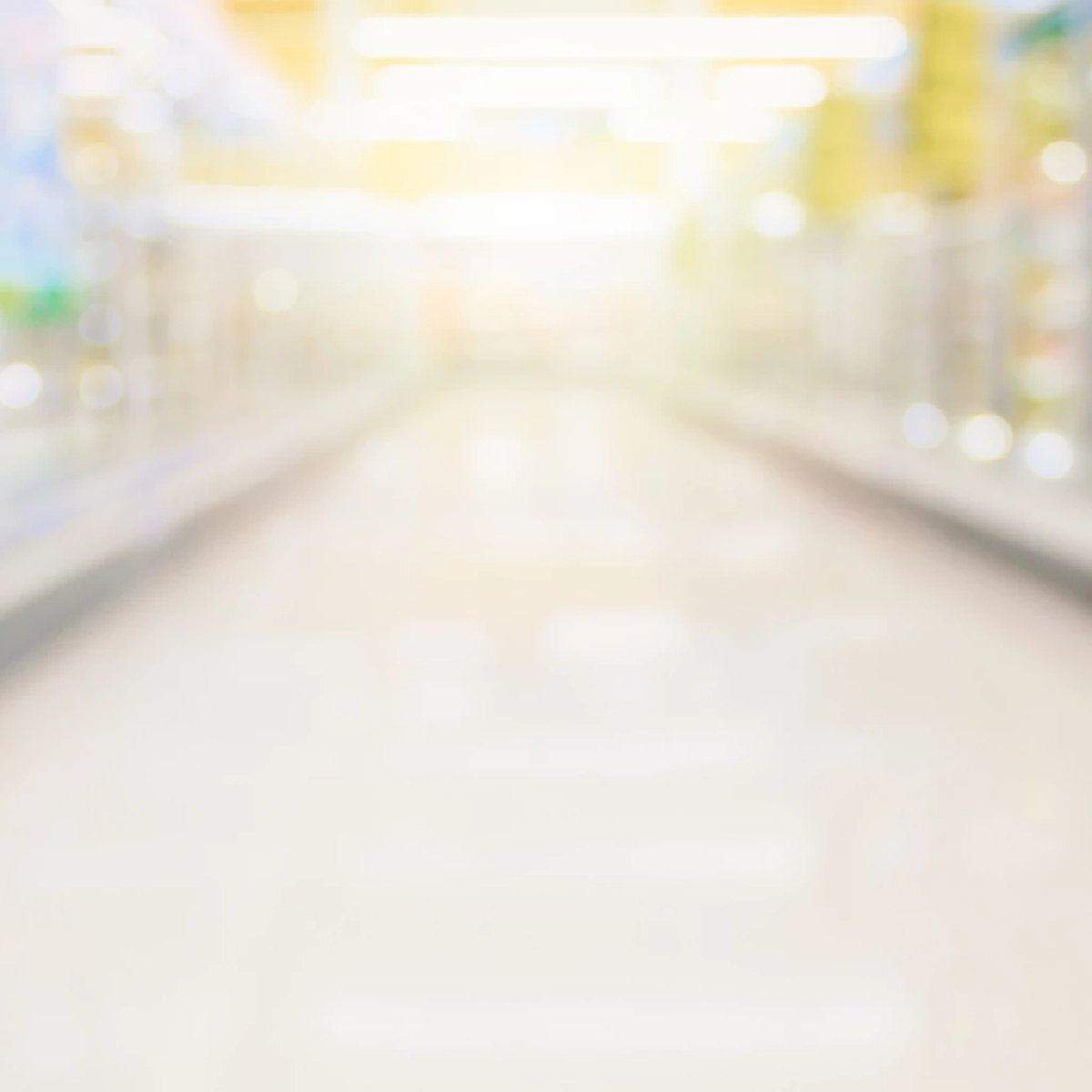 บัตรสวัสดิการแห่งรัฐ โอนเงินเดือนธันวาคม ได้กี่บาท