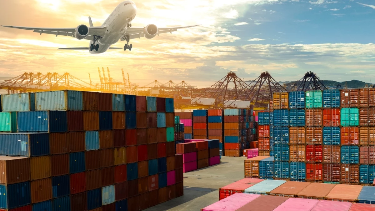 ช้อปออนไลน์สะเทือน  กรมศุลกากร จ่อเก็บภาษีตั้งแต่บาทแรก 1 ม.ค. 69