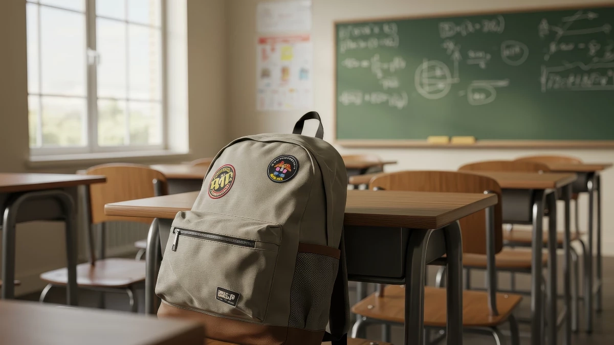 โรงเรียนเอกชนทยอยปิดตัว เศรษฐกิจซบเซา สะท้อนปัญหาโครงสร้าง