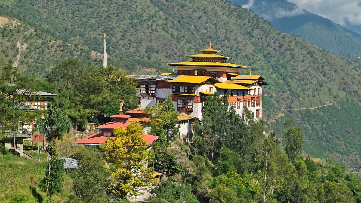 แรงงานโลกเหลื่อมล้ำ! เปิดอันดับประเทศทำงานหนักที่สุดในโลก