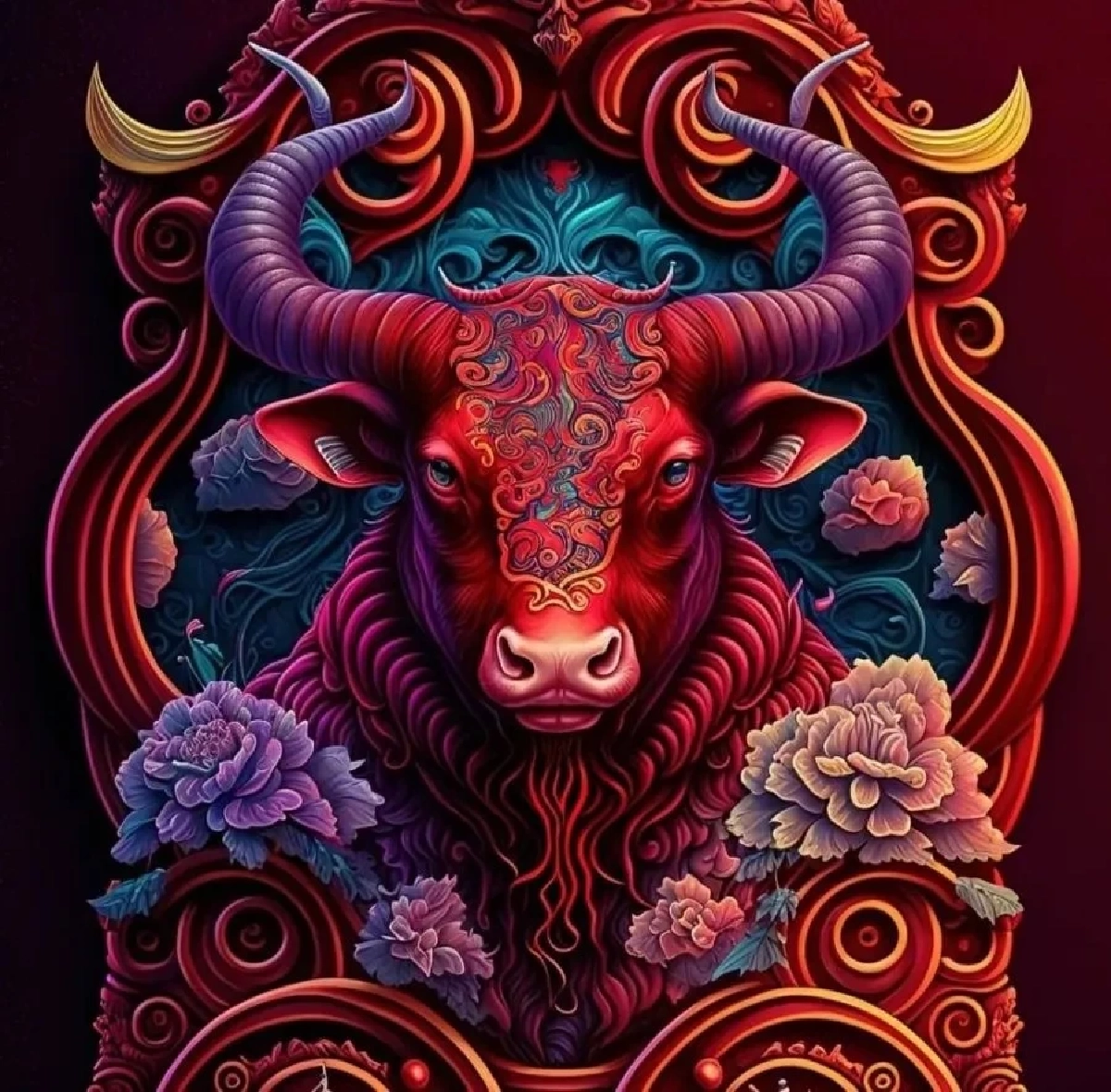 3 นักษัตรบุญหนุน ดวงการเงินพุ่งแรง เตรียมรับโชคใหญ่เข้ากระเป๋า