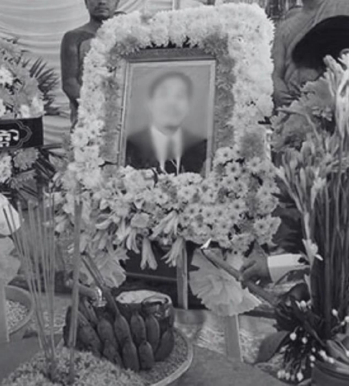 กัมพูชาโต้ไทยเดือด ปมกล่าวหาปกปิดศพผู้ตายจากเหตุปะทะ