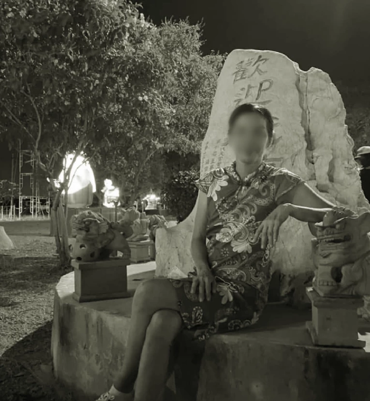 เศร้าโพสต์สุดท้าย ทนายดัง รมควันตัวเองดับ ไร้สัญญาณบอกเหตุ