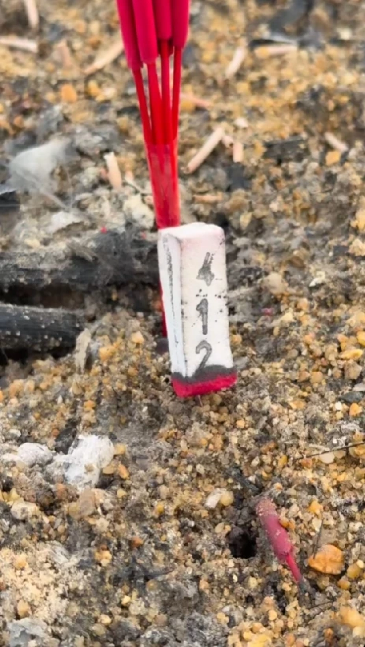 2 สถานที่ศักดิ์สิทธิ์ ขอพรขอโชค ต่างสถานที่ กลับพบเรื่องคล้ายกัน