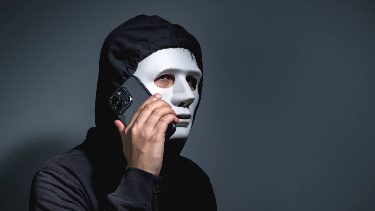 เตือนภัย! มิจฉาชีพแอบอ้างเจ้าหน้าที่โรงพยาบาล หลอกค่ารักษาญาติ