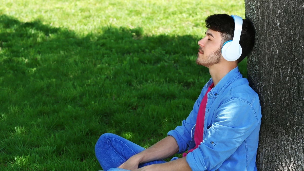 งานวิจัยเผย คนที่ “ชอบอยู่นิ่ง ไม่ทำอะไร” มักฉลาดกว่าที่คิด