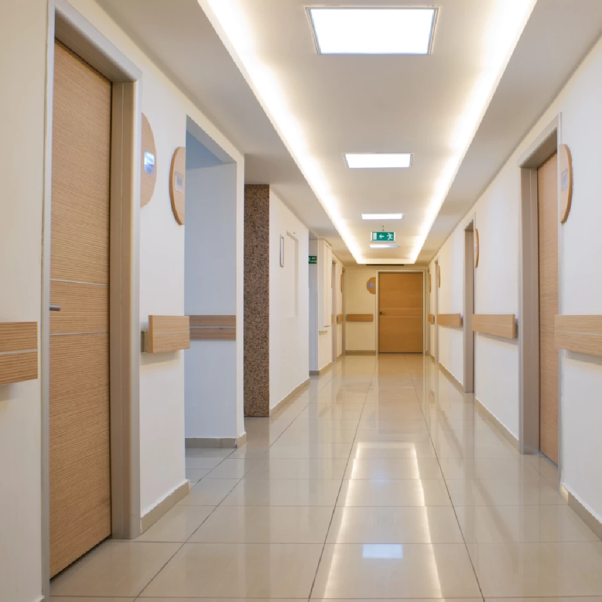 ได้เงินเพิ่ม-คงจ่ายเท่าเดิม สปส. แจกสิทธิใหม่! ผู้ประกันตน ม.40