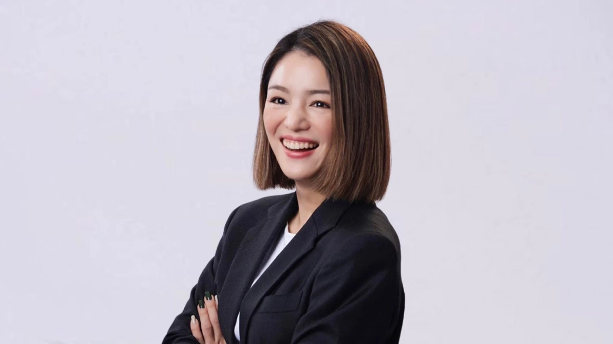 \"มาดามเดียร์\" ทุ่ม 414 ล้าน พา Liberator สู่ศักราชใหม่ สร้างแพลตฟอร์มการลงทุนดิจิทัลของคนรุ่นใหม่