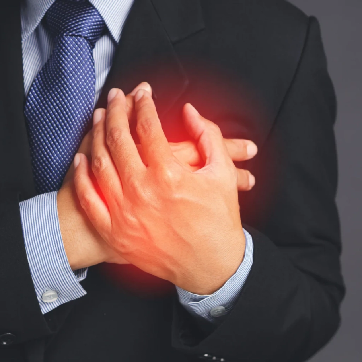 โรคไหลตาย SUNDS อันตรายใกล้ตัวขณะนอนหลับ