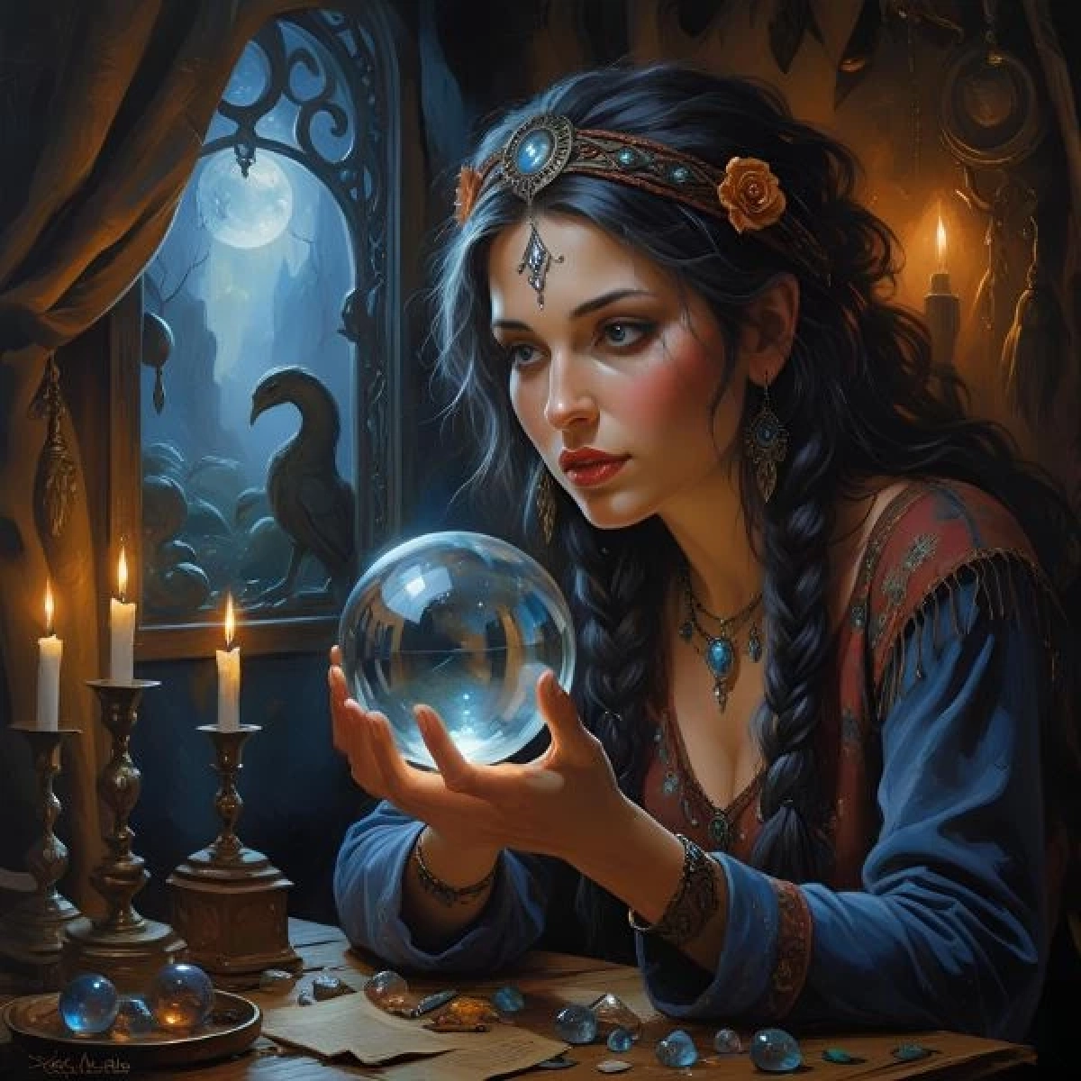 ดวงเด่นสัปดาห์นี้ 3 ถึง 9 พ.ย. 68 พบราศีต้องระวังเรื่องการสื่อสารหรือคำพูด