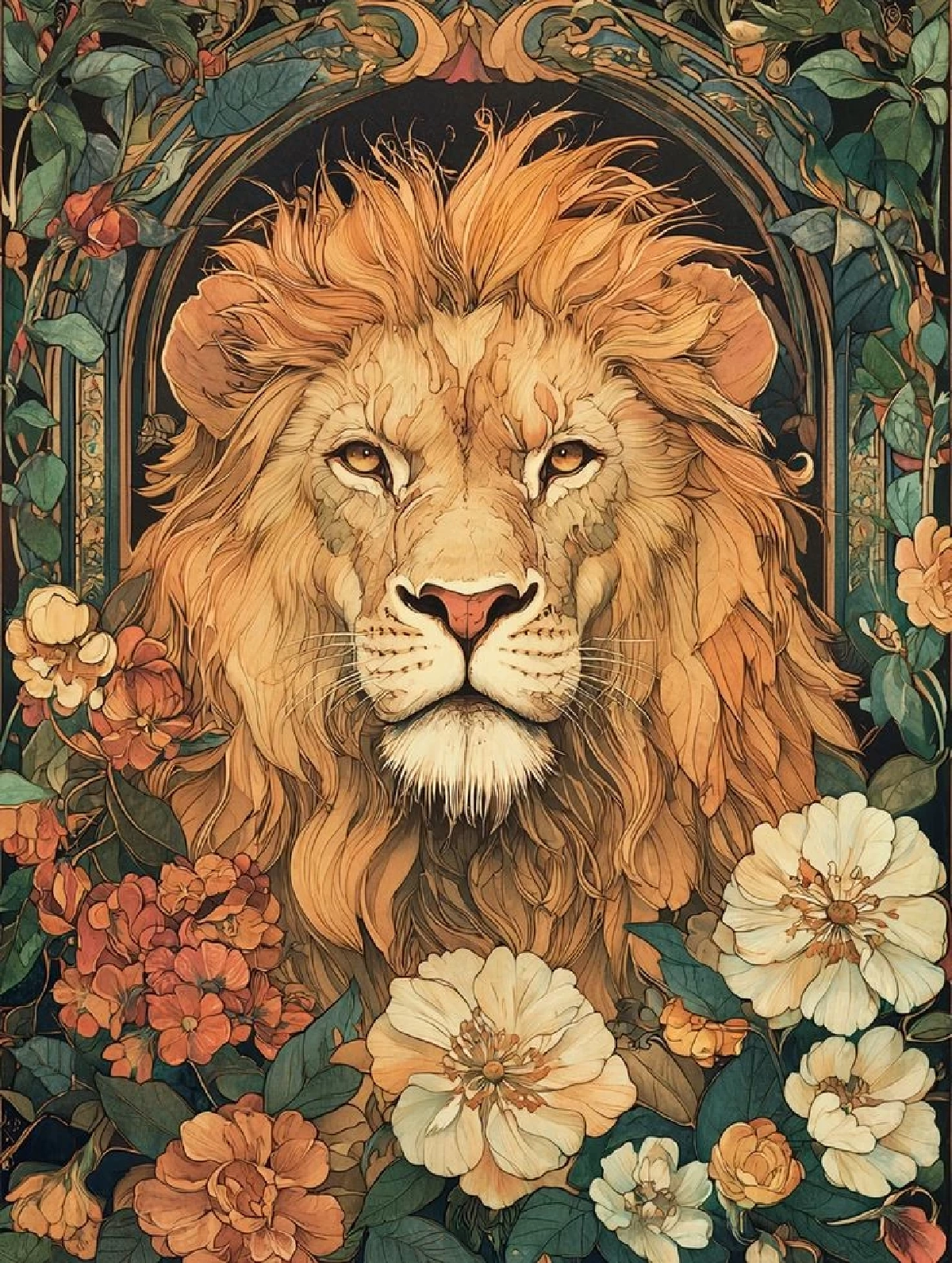 เปิด 3 ราศี ดวงพุ่งแรงสุด โชคหล่นทับแบบไม่คาดฝัน เฮงตลอดเดือน