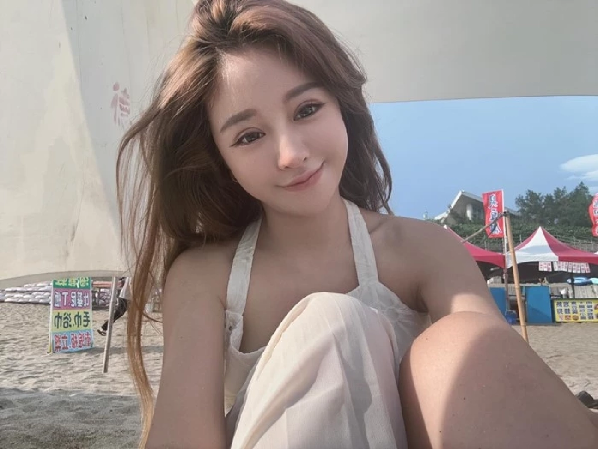 แฟนคลับเศร้า นางแบบสุดฮอต เสียชีวิตอย่างกะทันหันในวัยเพียง 31 ปี