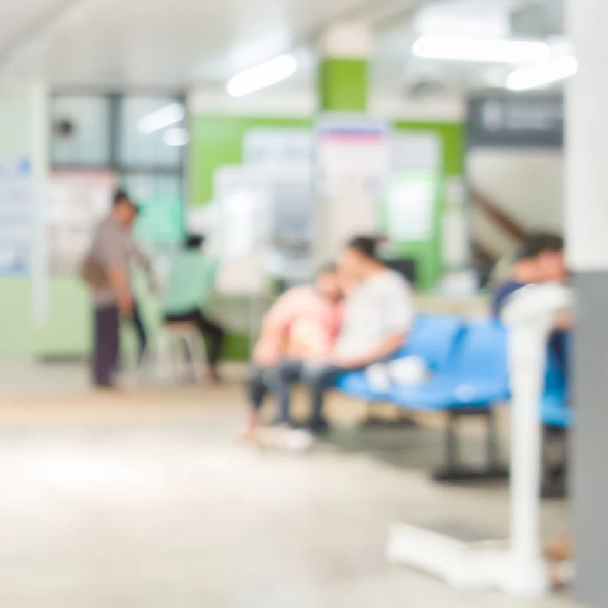 ได้เงินเพิ่ม-คงจ่ายเท่าเดิม สปส. แจกสิทธิใหม่! ผู้ประกันตน ม.40