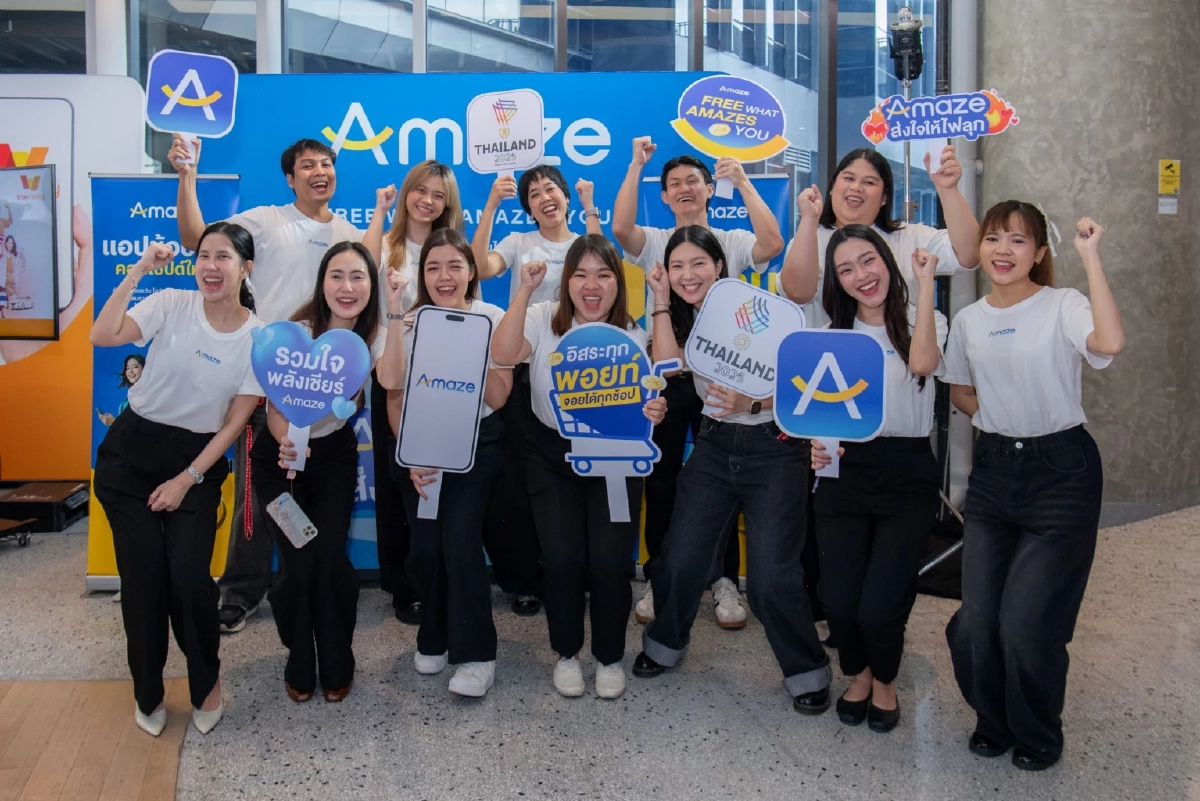 ผู้ว่า กกท. เตรียมซีเกมส์ พร้อม 100% พร้อมขอบคุณซีพี เป็นผู้สนับสนุนหลัก