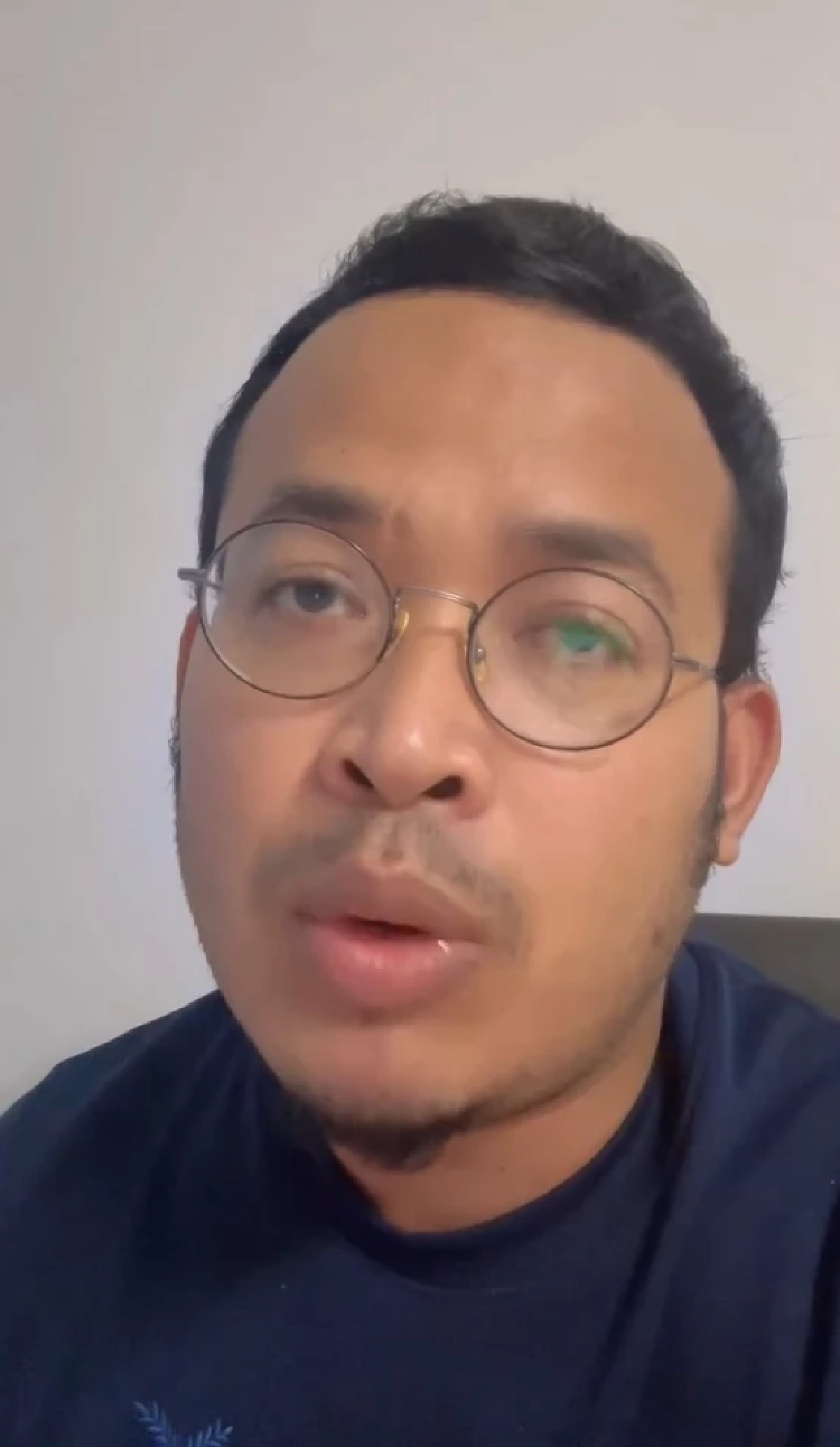 เจอกับตัว \"จูรี\" เผยสาเหตุ กู้ภัยถูกรัวขู่ ขณะช่วยน้ำท่วมหาดใหญ่