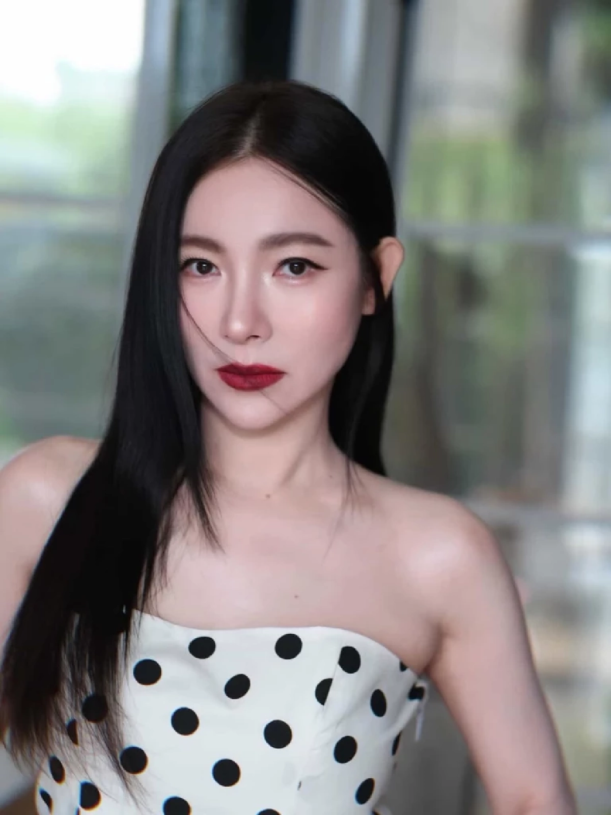 ต้นหอมเปิดใจชีวิตโสด 5 ปี…และสิ่งที่ผู้ชายต้องมีถึงเข้ามาได้