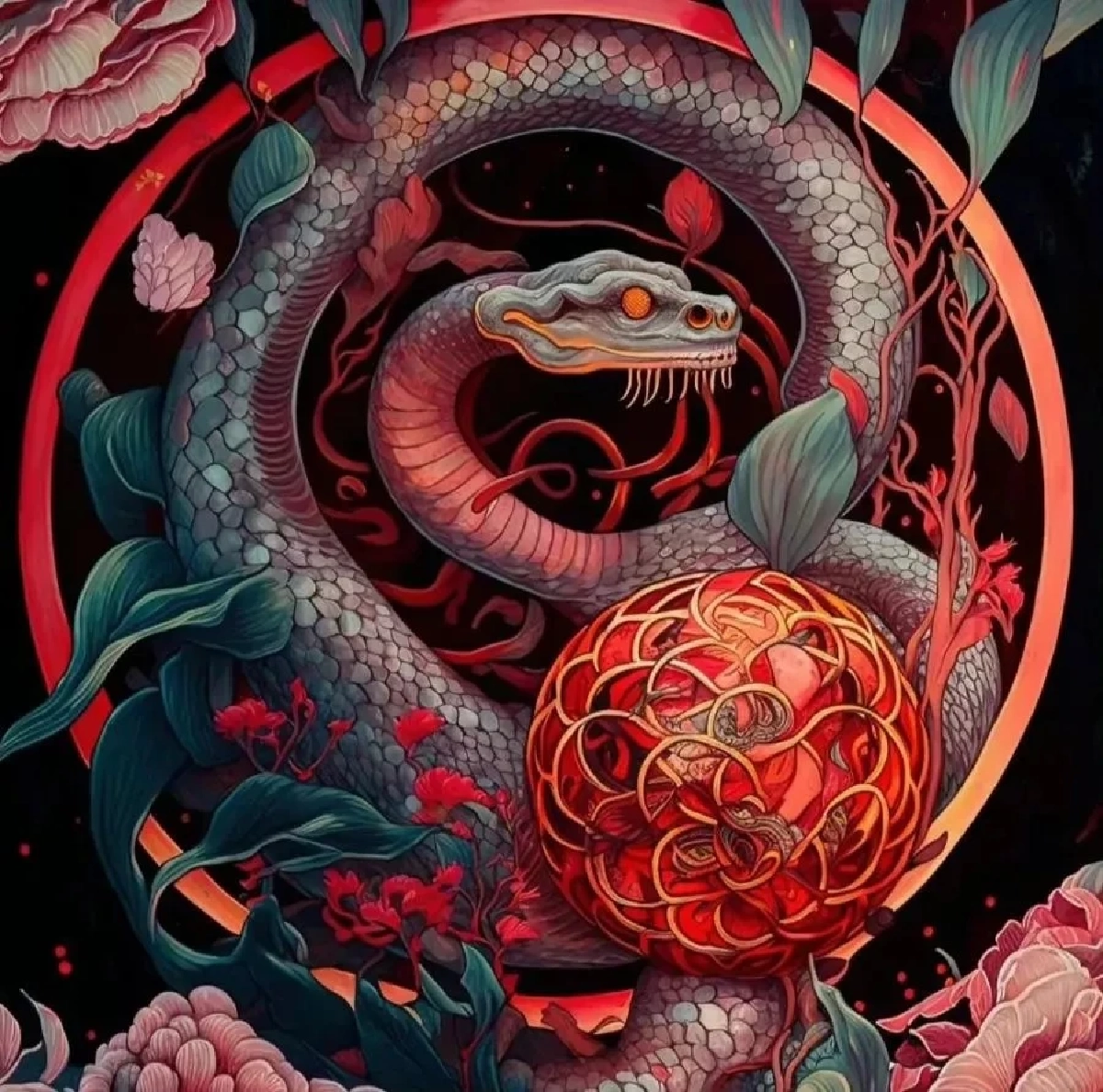 3 นักษัตรบุญหนุน ดวงการเงินพุ่งแรง เตรียมรับโชคใหญ่เข้ากระเป๋า