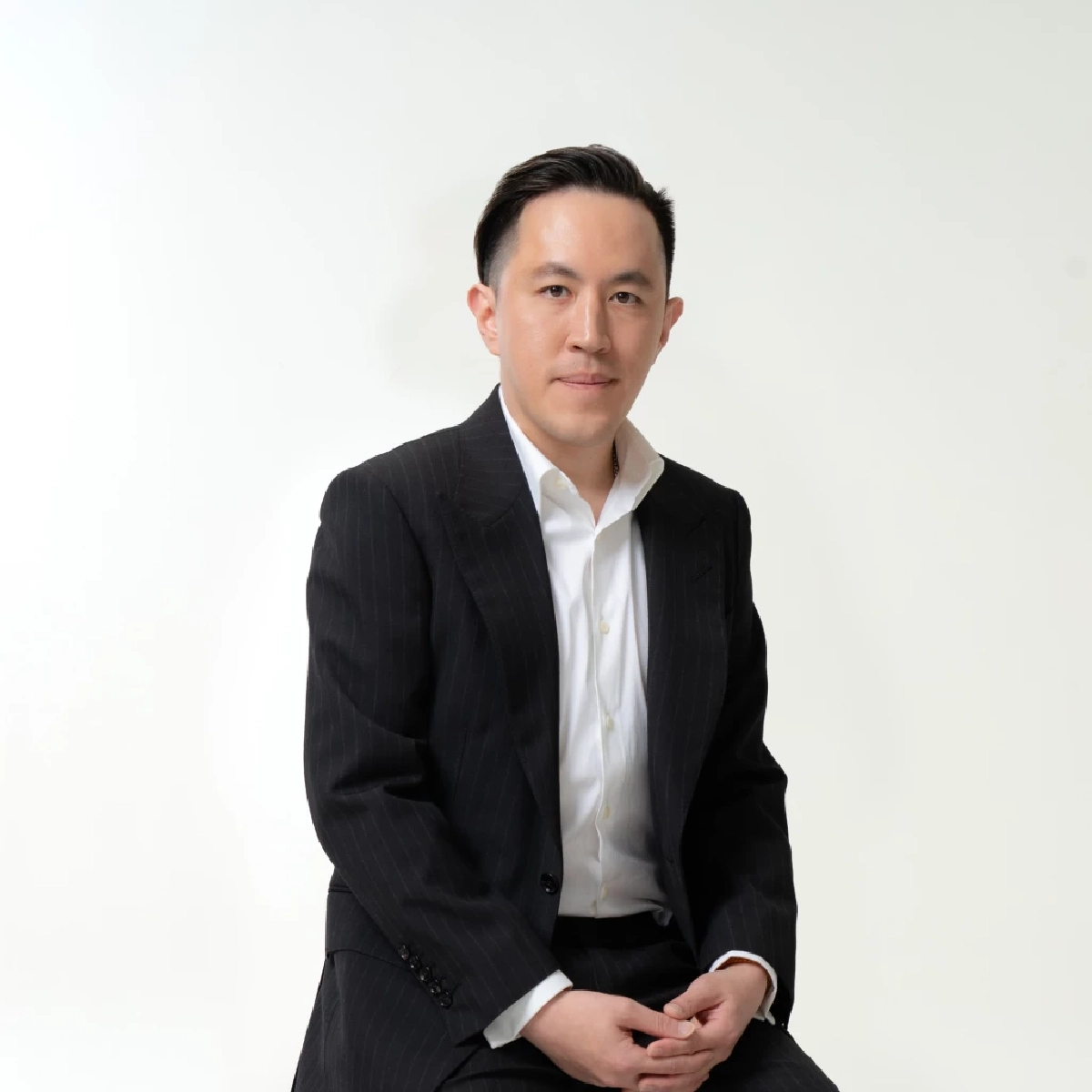 มติเอกฉันท์ ผู้ถือหุ้น NATION อนุมัติเพิ่มทุนกว่า 500 ล้านบาท เสริมความมั่นคง รองรับแผนขยายธุรกิจ