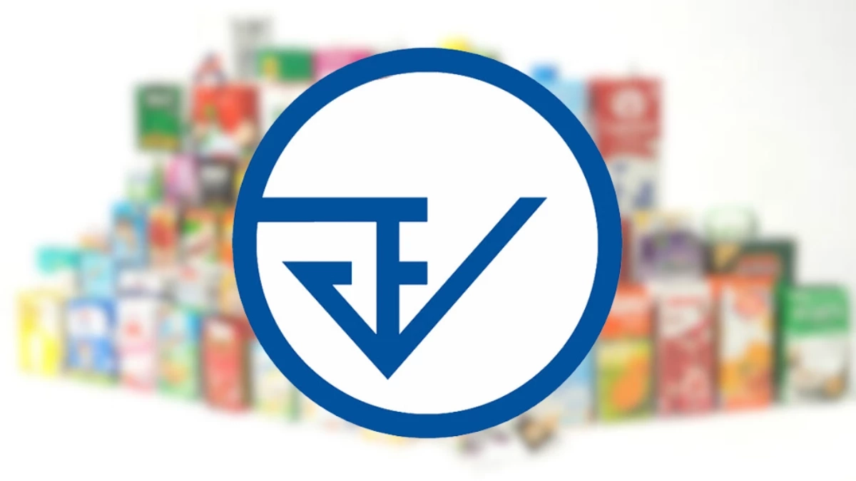 อย. เคลียร์ชัด ย้ำไม่ต้องกังวล นมในตลาดไทย ปลอดภัยตามมาตรฐานสากล