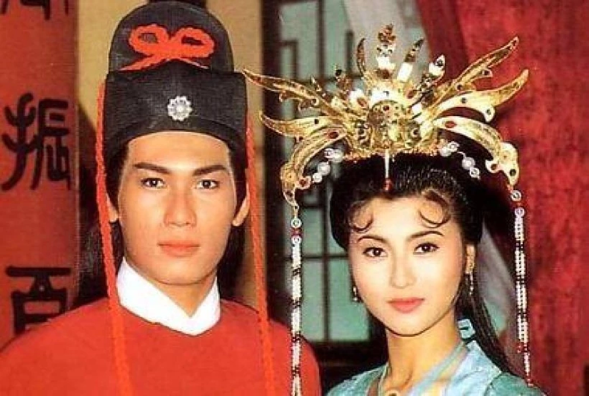 รู้สาเหตุเสียชีวิต พระเอกดัง จั่นเจาที่หล่อที่สุด ยิ่งเศร้าหนัก