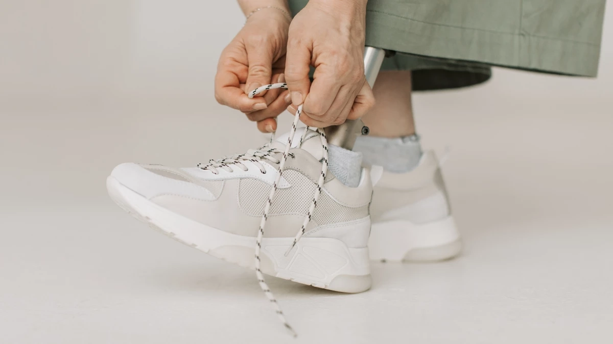 นักท่องเที่ยวต่างชาติสงสัย ที่วัดไทยเป็นแบบนี้หรอ งงมาก