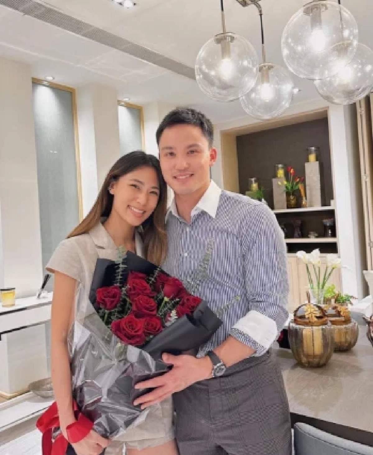 วงในเผยชัด \"เพลง ชนม์ทิดา - เป๊ก เศรณี\" หลังลือมือที่สามทำเลิก