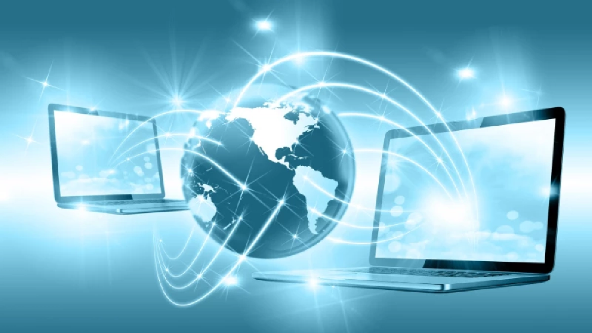 กสทช. จ่อเคาะ “โครงการ เน็ตคนละครึ่ง” ผู้ถือบัตรสวัสดิการแห่งรัฐ