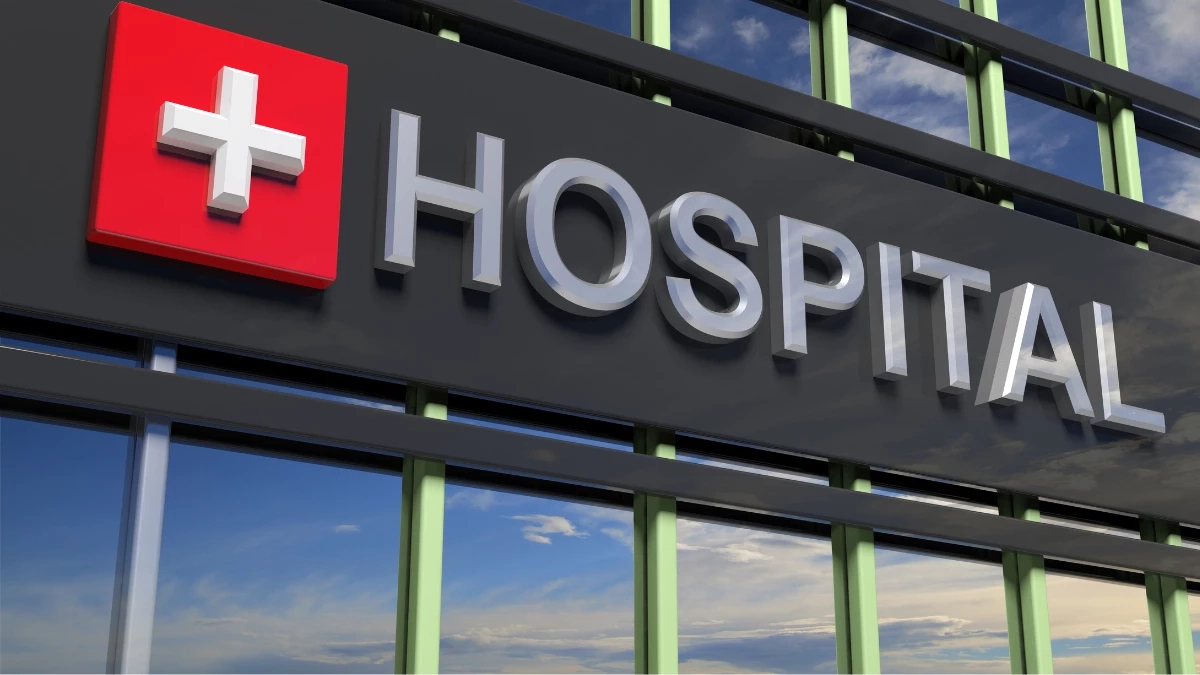 บัตรทองฟอกไตฟรีทุกแห่ง! สปสช. ประกาศสิทธิผู้ป่วยใหม่