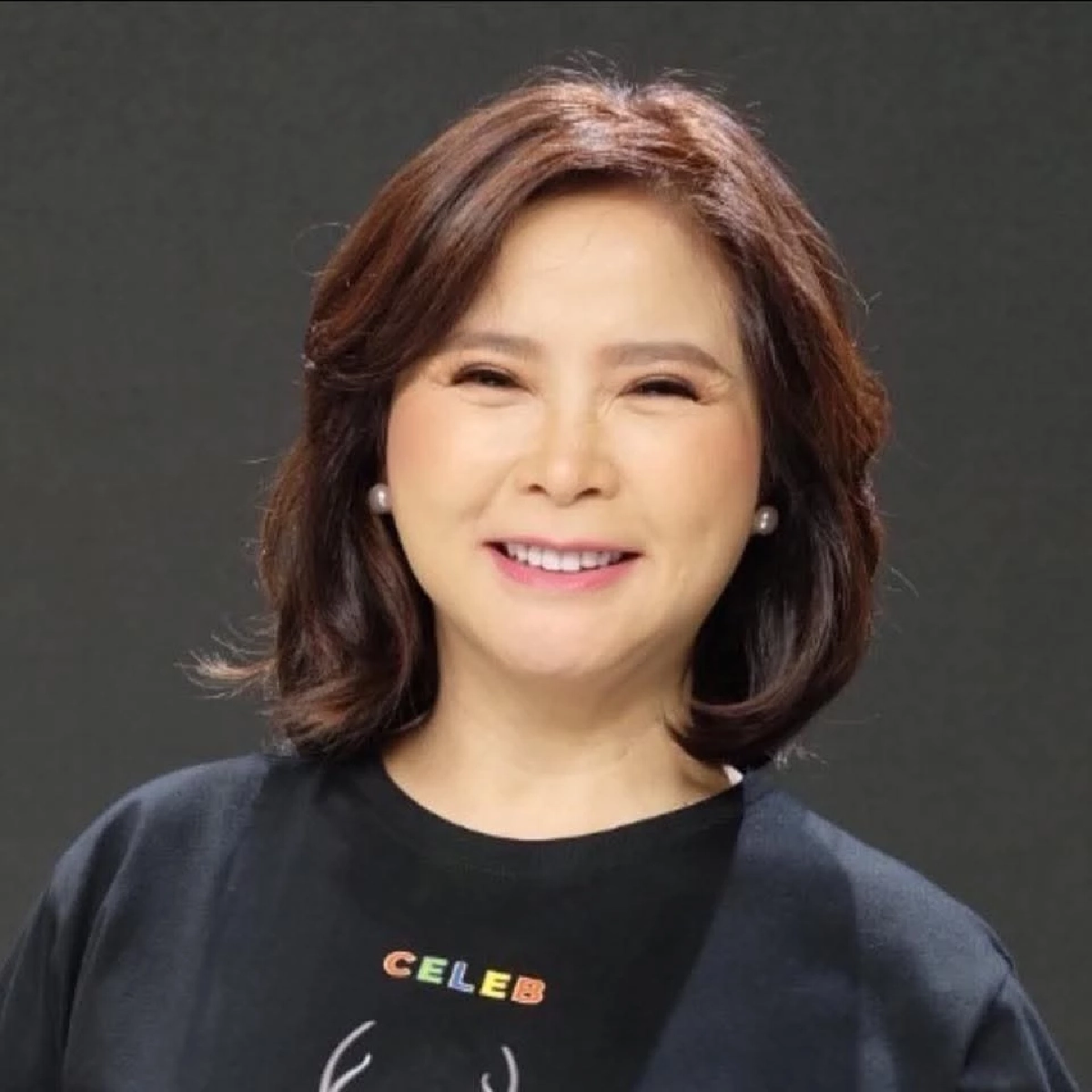 “ต๊ะ นารากร” ผู้ประกาศข่าวชื่อดัง โพสต์ช่วยหาบ้านใหม่ให้ลาเต้