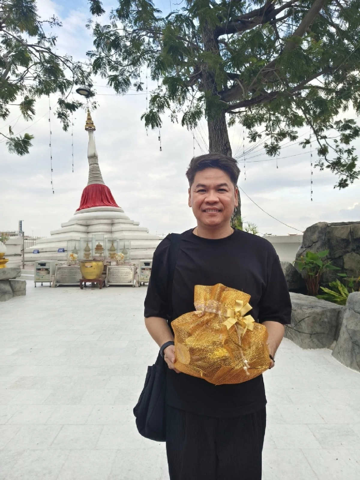 6 ราศี หลังลอยกระทง จากร้ายกลายเป็นดี รวยลูกเดียวเท่านั้น