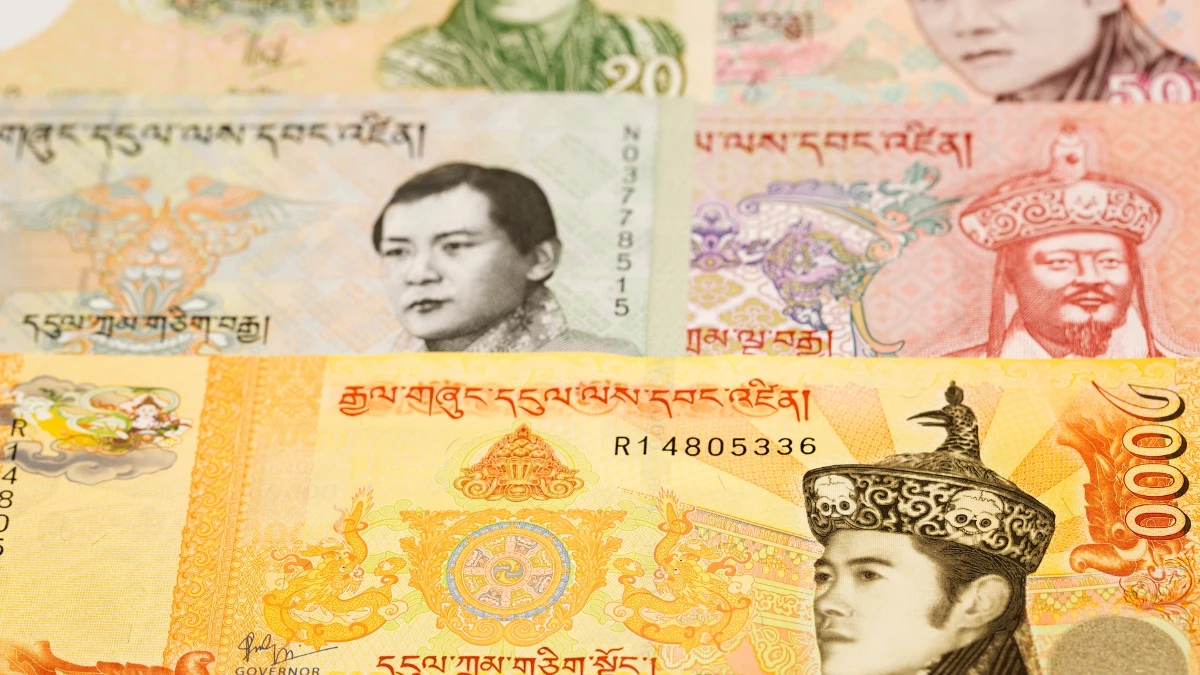 แรงงานโลกเหลื่อมล้ำ! เปิดอันดับประเทศทำงานหนักที่สุดในโลก