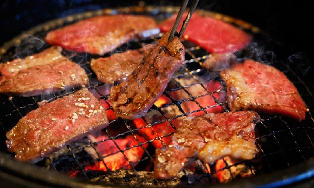 3 อาหารเสี่ยงมะเร็ง กินบ่อยอาจทำร้ายสุขภาพแบบไม่รู้ตัว