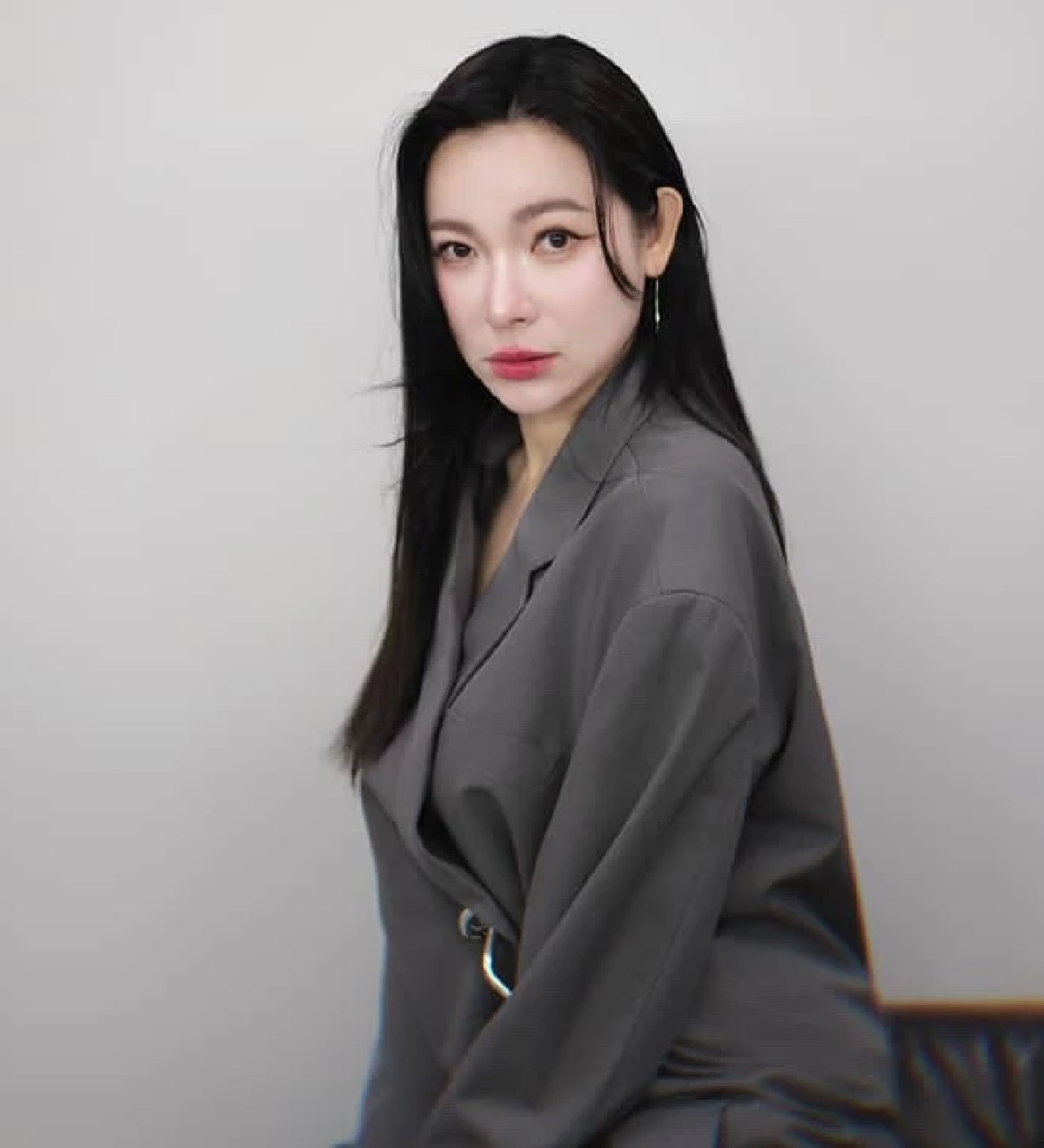 ต้นหอมเปิดใจชีวิตโสด 5 ปี…และสิ่งที่ผู้ชายต้องมีถึงเข้ามาได้