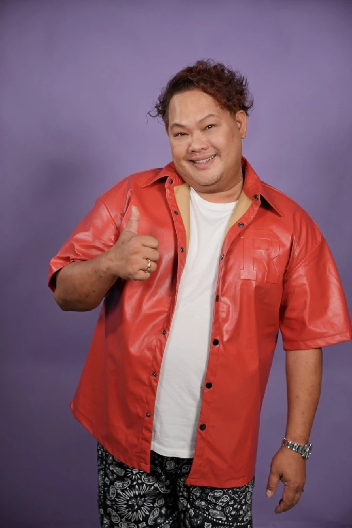 \"เจนนี่ รัชนก\" โพสต์แรงถึง นักข่าวดัง หลังพูดถึงเรื่องครอบครัว