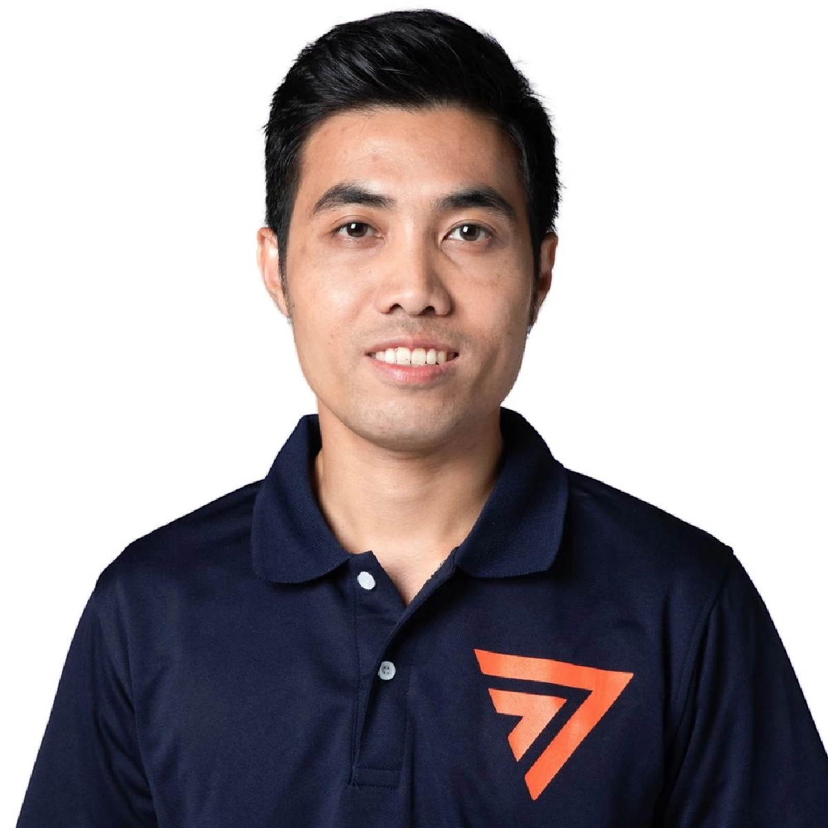 ปิยรัฐ ชี้ซื้อเสื้อเกราะให้กองทัพ เสี่ยงคุก 5 ปี ปรับ 5 หมื่น