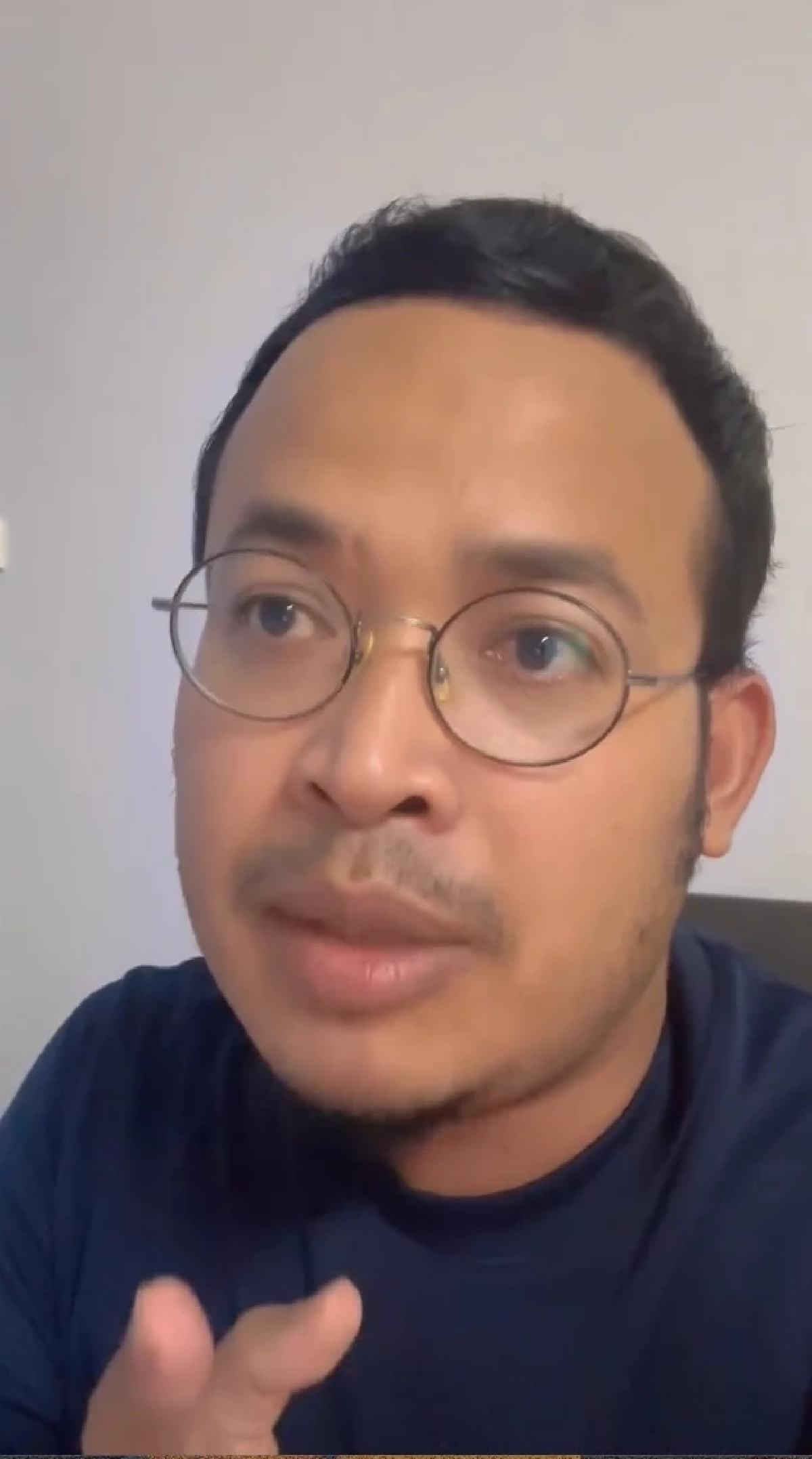 เจอกับตัว \"จูรี\" เผยสาเหตุ กู้ภัยถูกรัวขู่ ขณะช่วยน้ำท่วมหาดใหญ่