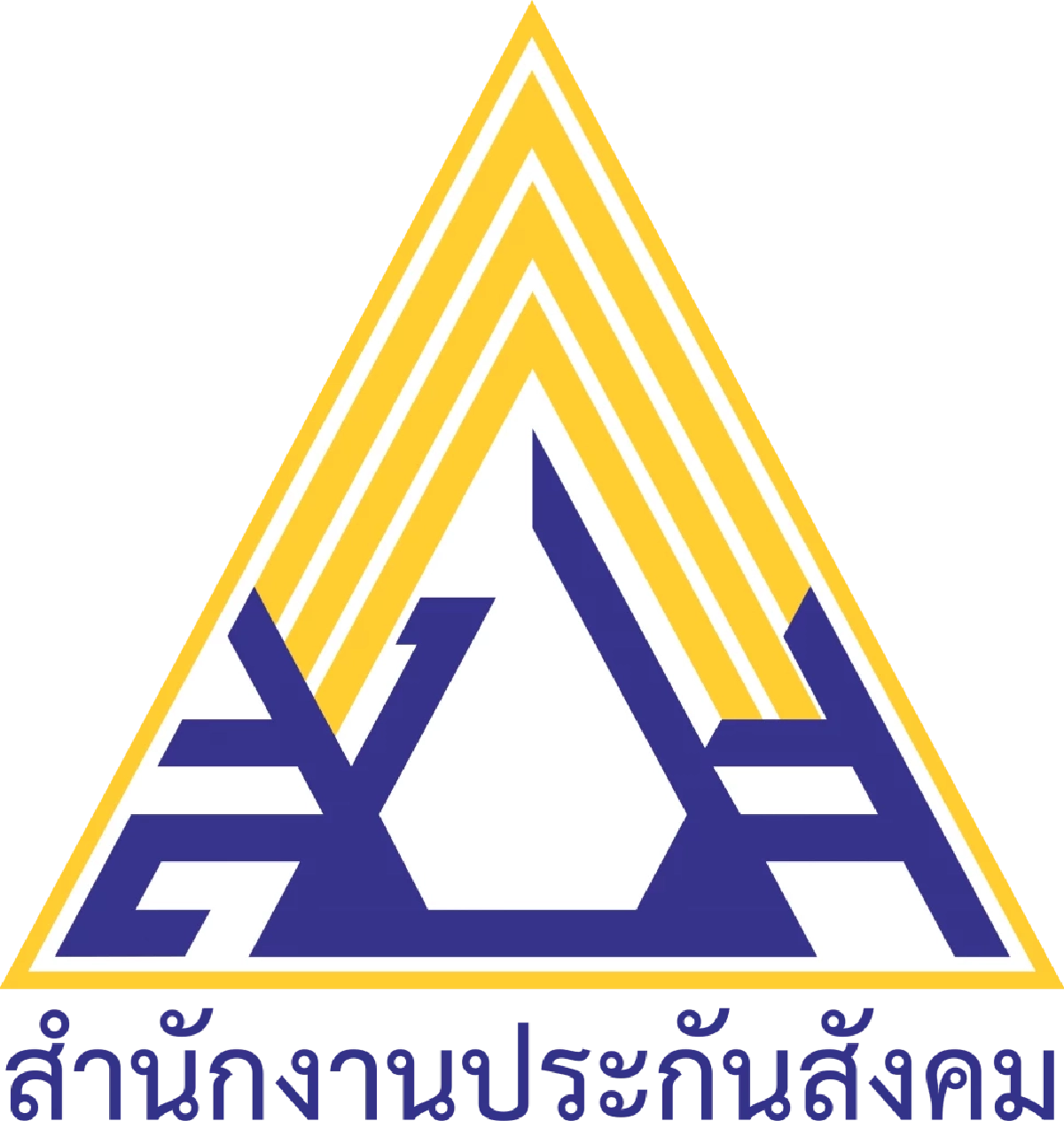 สิทธิประโยชน์กองทุนเงินทดแทน เปิดรายละเอียดที่คนงานต้องรู้